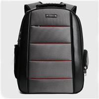 Professional Polyester Laptop Bag for Business Professionals