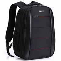 Professional Polyester Laptop Bag for Business Professionals